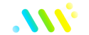 Alf Casino Logo